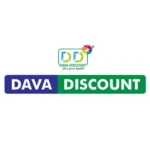 DAVA DISCOUNT